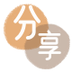 榆林信用卡怎么套,蚂蚁信用卡怎么提现出来?信用卡提现靠谱商家-信用卡网